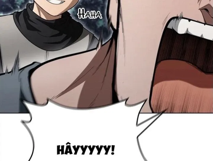 Chapter 25 - Trang 31