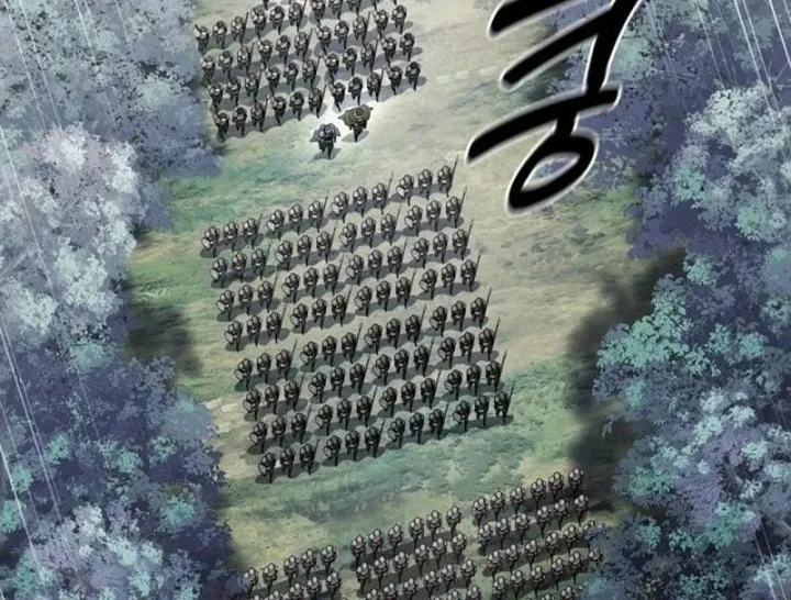 Chapter 25 - Trang 33