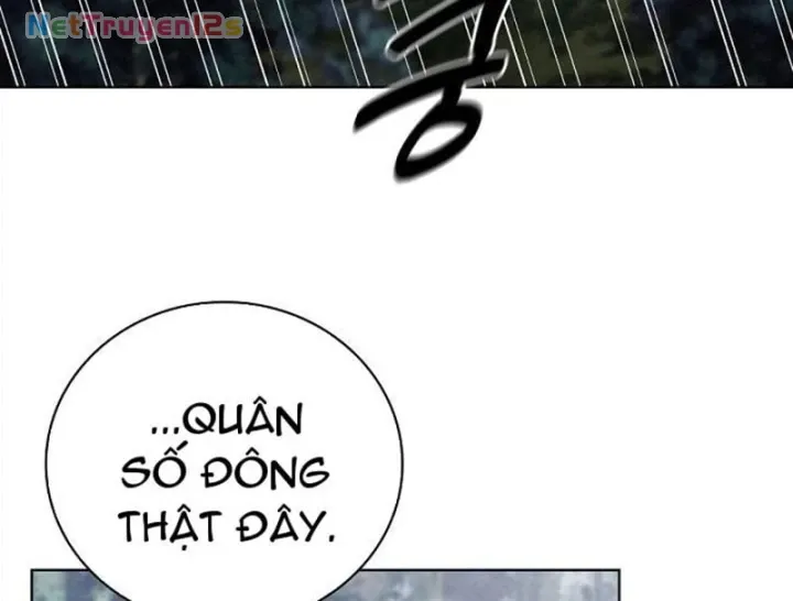Chapter 25 - Trang 35