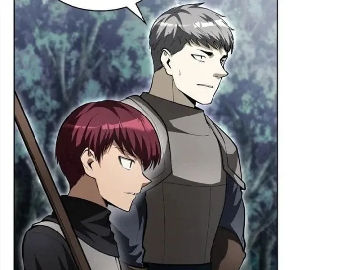Chapter 25 - Trang 36