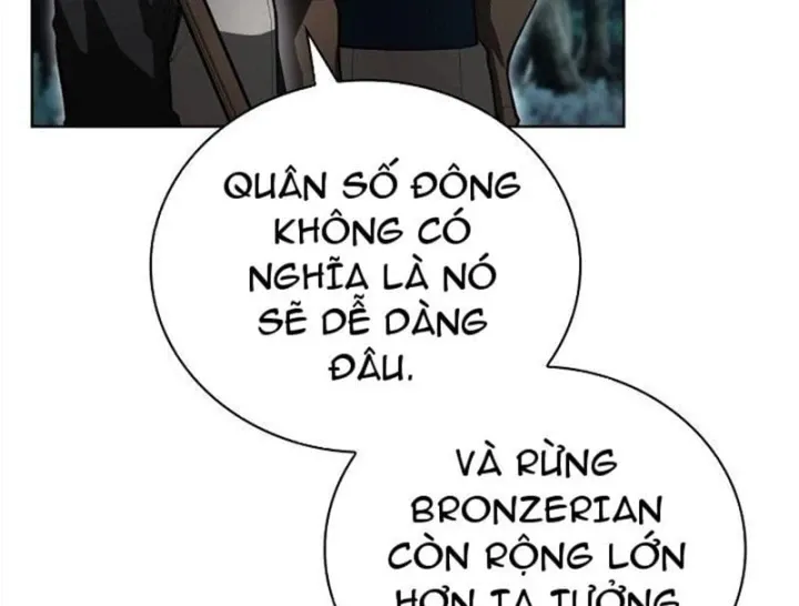 Chapter 25 - Trang 37