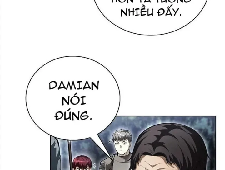 Chapter 25 - Trang 38