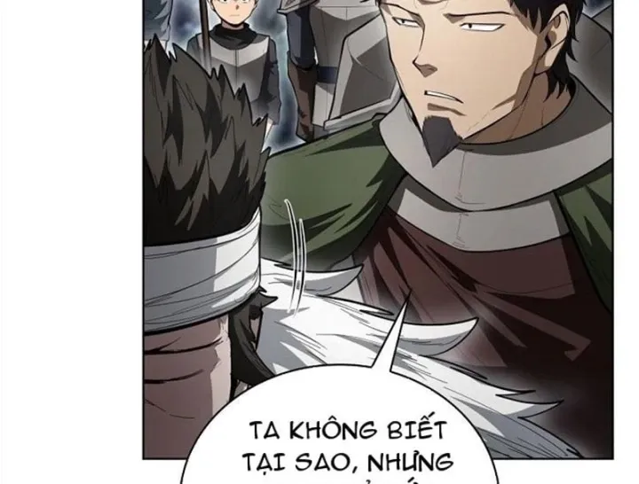 Chapter 25 - Trang 39