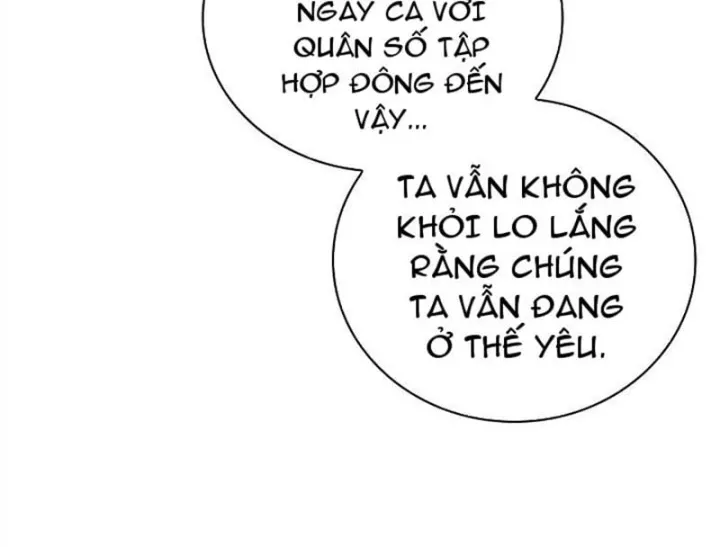 Chapter 25 - Trang 40
