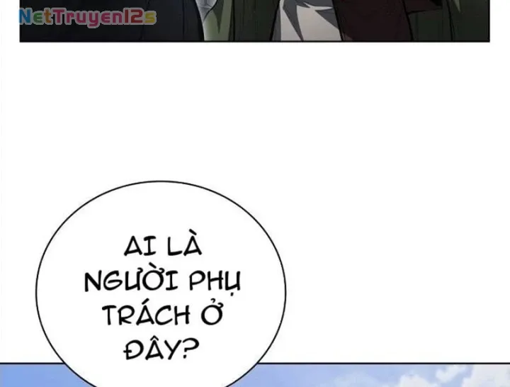 Chapter 25 - Trang 5
