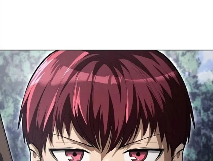 Chapter 25 - Trang 41