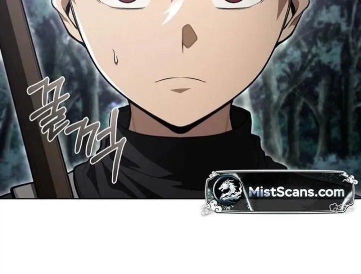 Chapter 25 - Trang 42