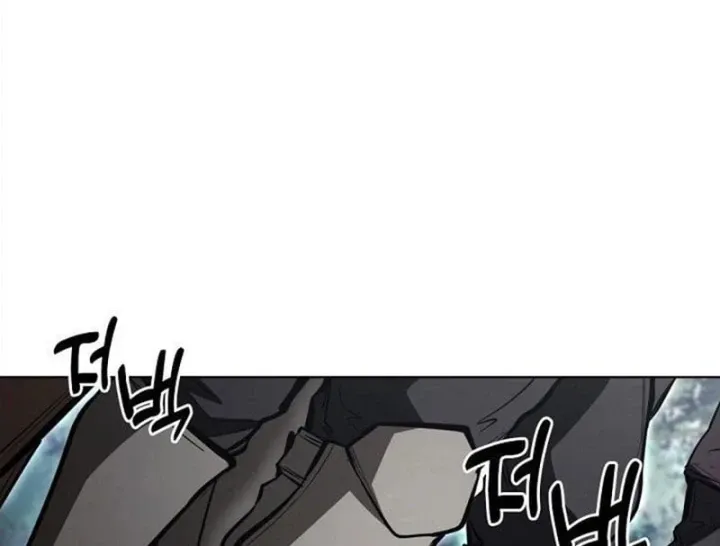 Chapter 25 - Trang 46