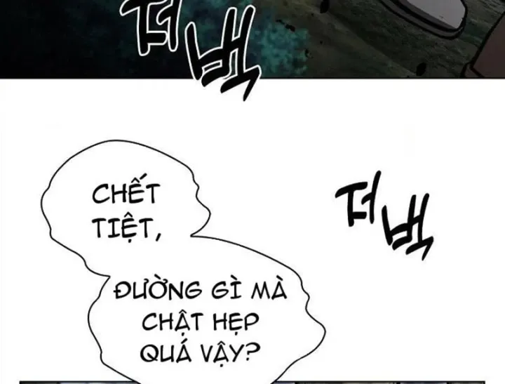 Chapter 25 - Trang 48