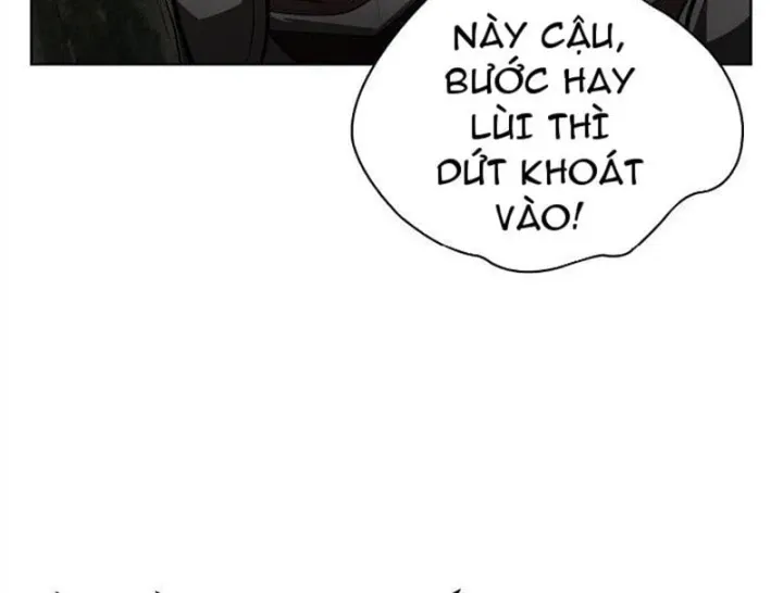 Chapter 25 - Trang 50