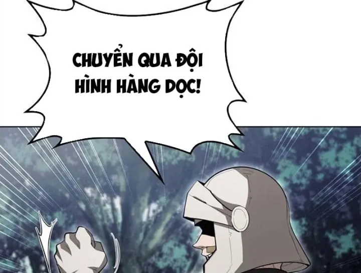 Chapter 25 - Trang 51