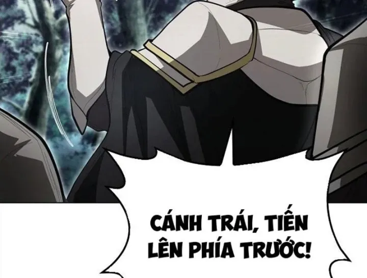 Chapter 25 - Trang 52