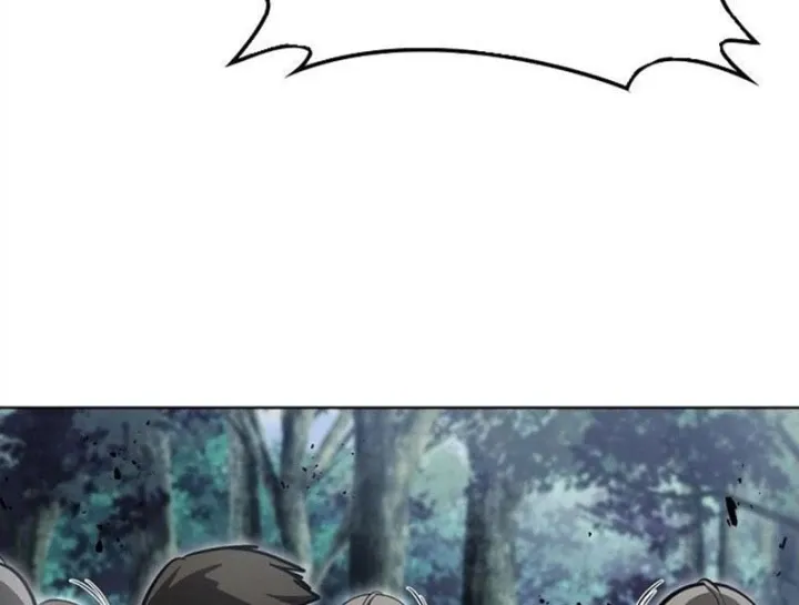 Chapter 25 - Trang 53