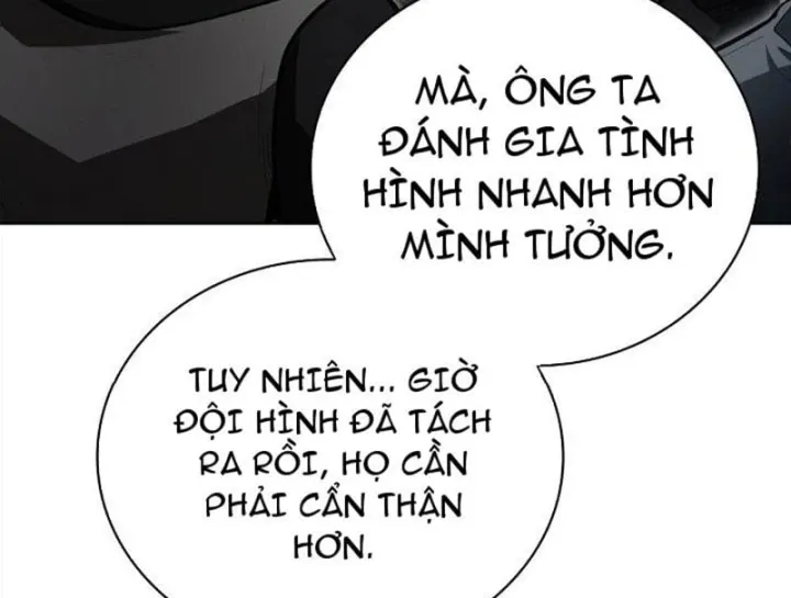 Chapter 25 - Trang 55