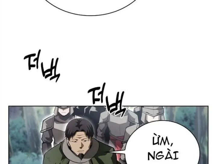 Chapter 25 - Trang 56