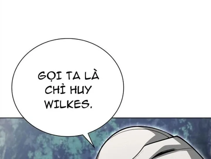 Chapter 25 - Trang 58