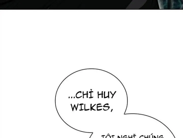 Chapter 25 - Trang 60