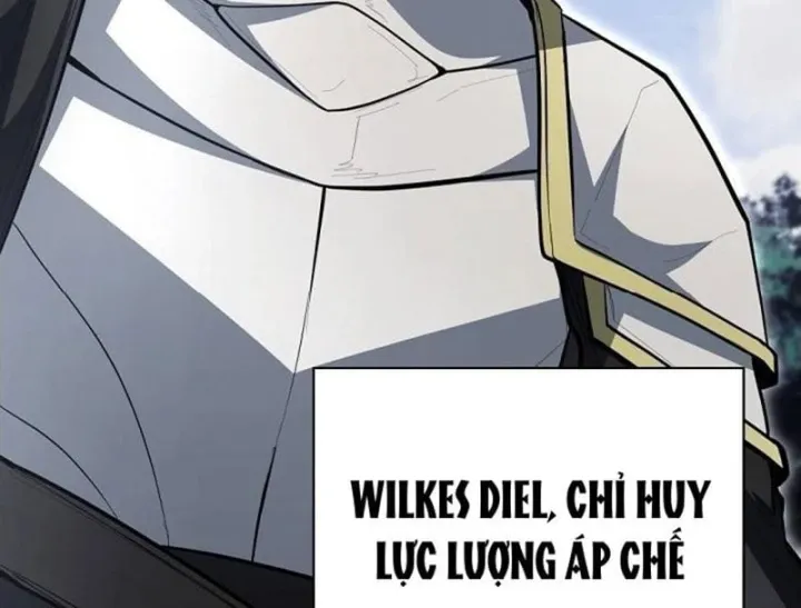 Chapter 25 - Trang 7