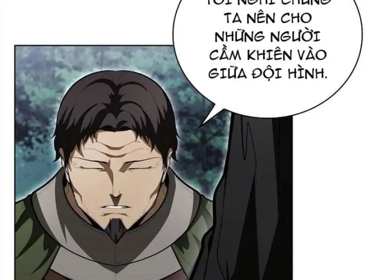 Chapter 25 - Trang 61