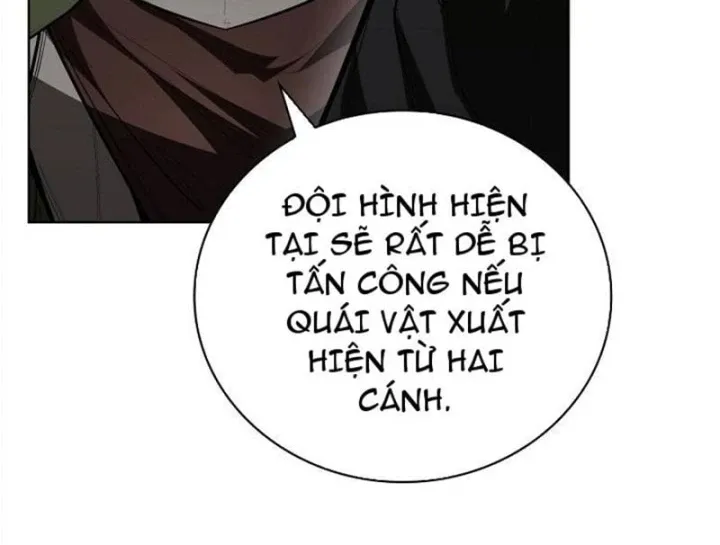 Chapter 25 - Trang 62