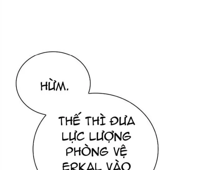 Chapter 25 - Trang 63