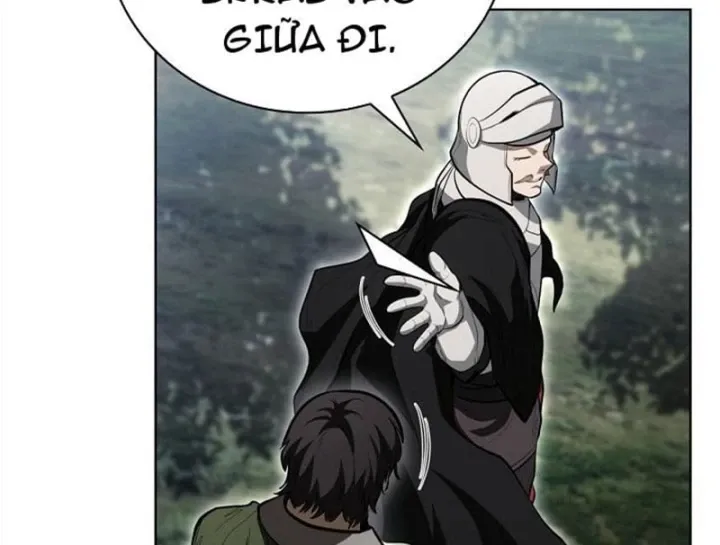 Chapter 25 - Trang 64