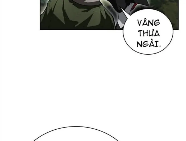 Chapter 25 - Trang 65