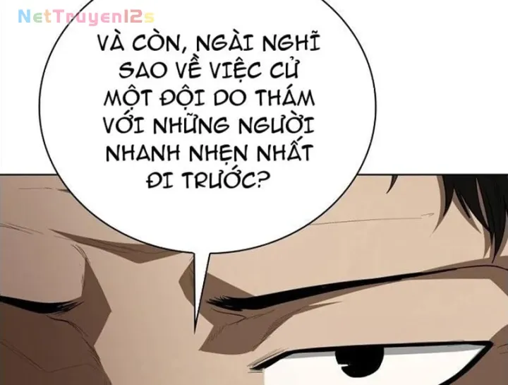 Chapter 25 - Trang 66