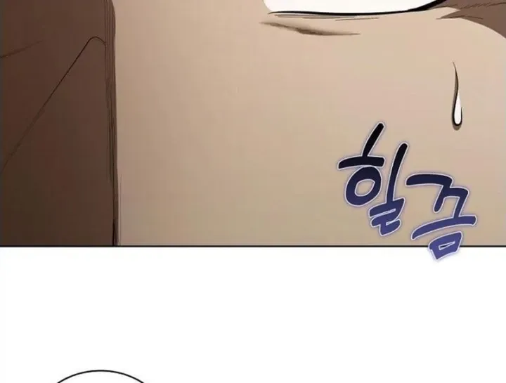 Chapter 25 - Trang 67