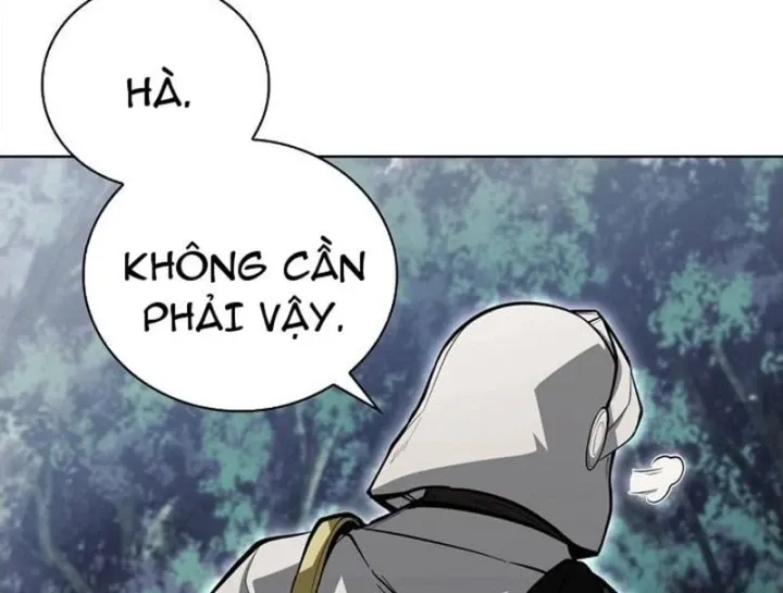 Chapter 25 - Trang 68