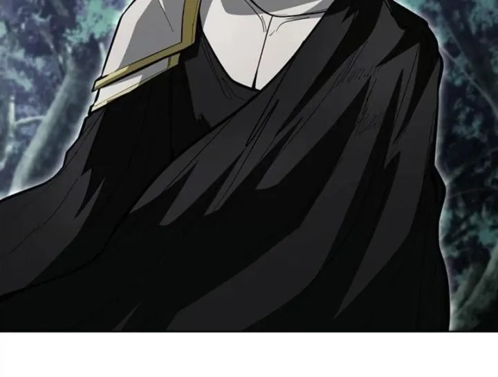 Chapter 25 - Trang 69
