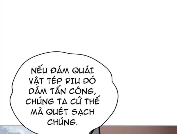 Chapter 25 - Trang 70