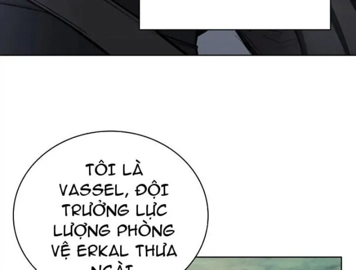 Chapter 25 - Trang 8