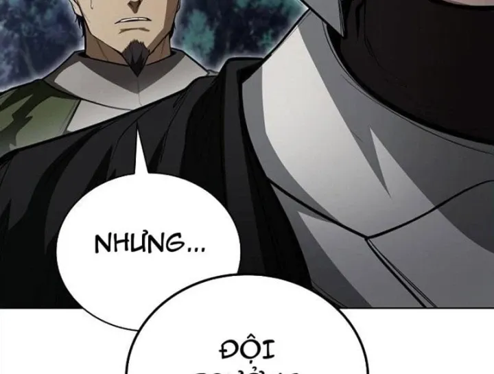 Chapter 25 - Trang 72