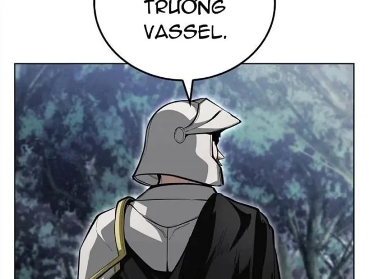 Chapter 25 - Trang 73