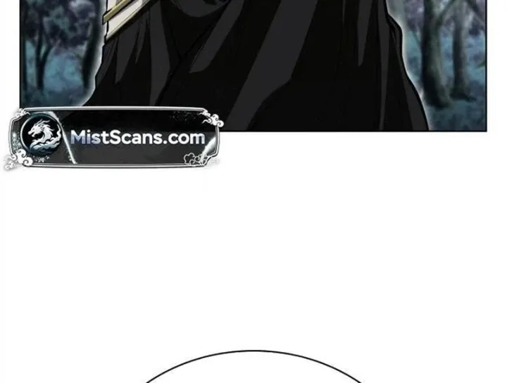 Chapter 25 - Trang 74