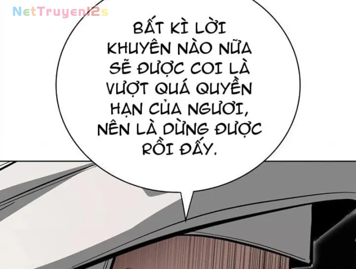 Chapter 25 - Trang 75