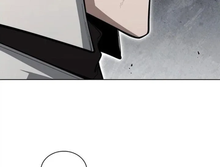 Chapter 25 - Trang 77