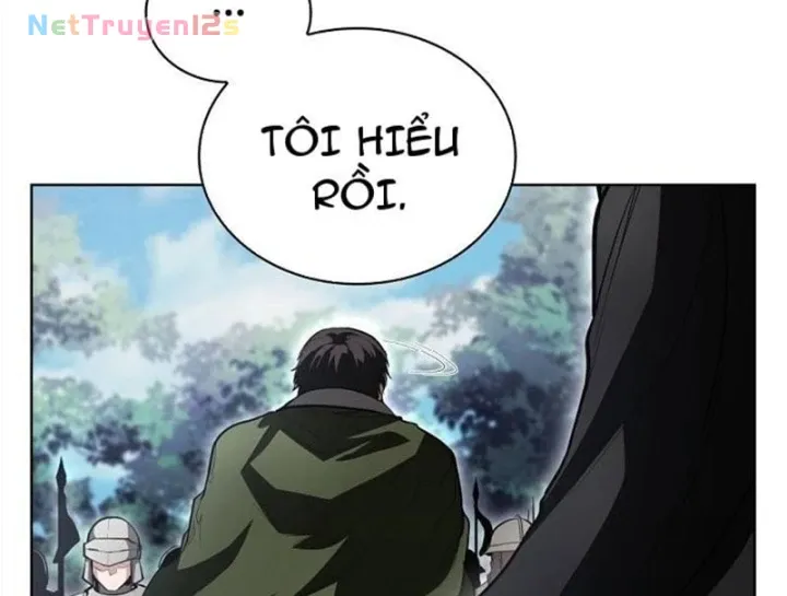 Chapter 25 - Trang 78