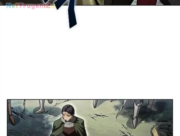 Chapter 25 - Trang 84