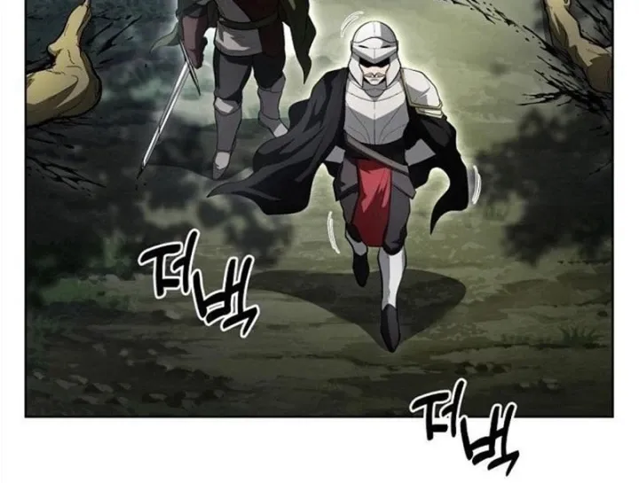Chapter 25 - Trang 85