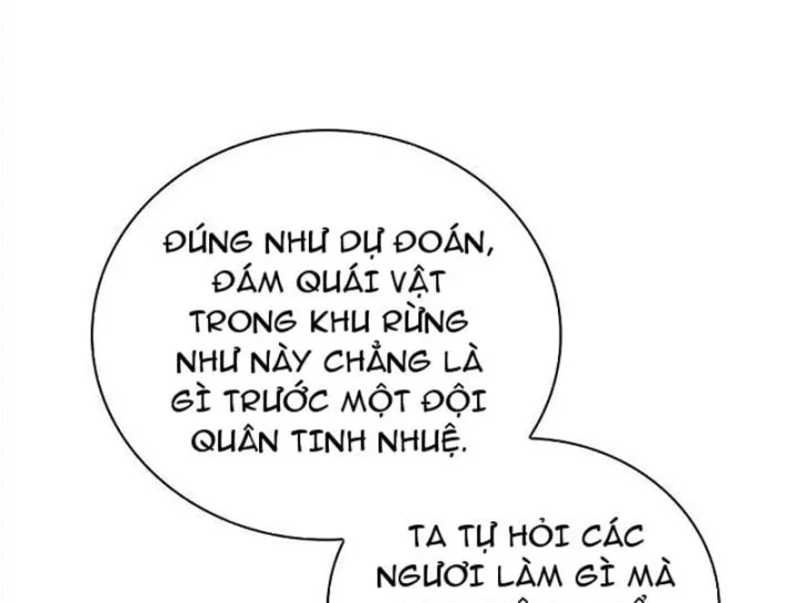 Chapter 25 - Trang 86