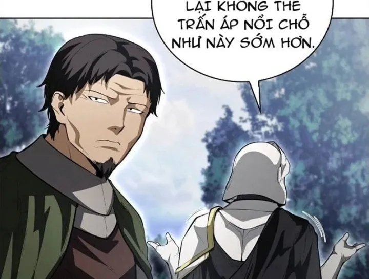 Chapter 25 - Trang 87