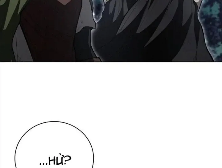 Chapter 25 - Trang 88