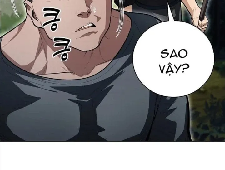 Chapter 25 - Trang 90