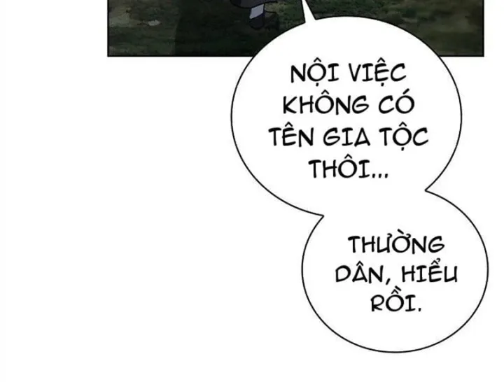 Chapter 25 - Trang 10