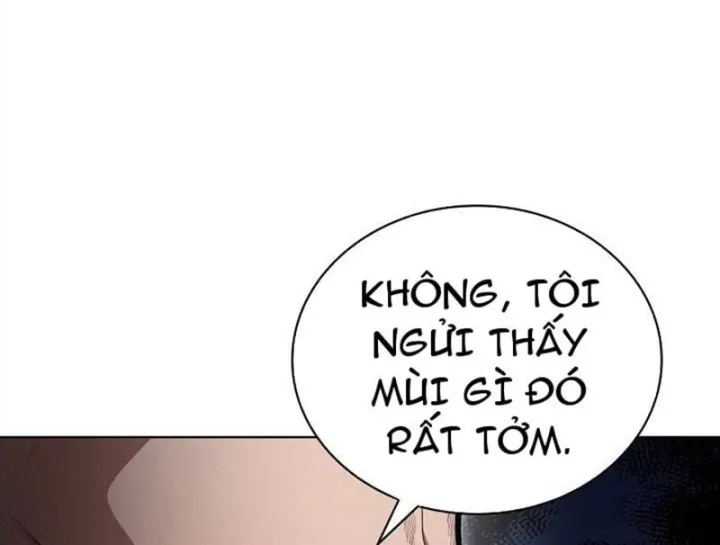 Chapter 25 - Trang 91