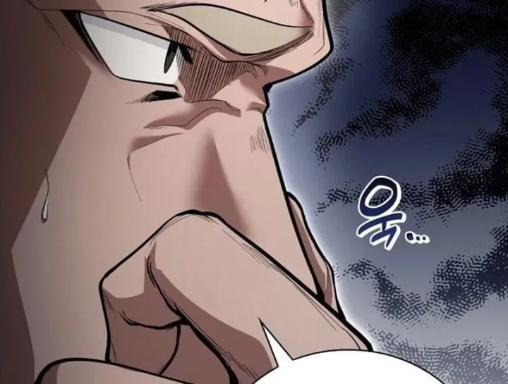Chapter 25 - Trang 92