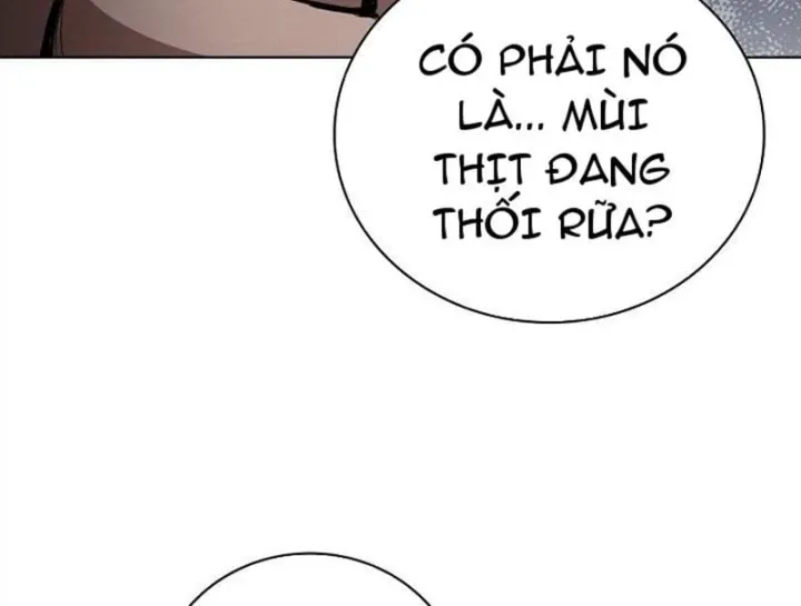 Chapter 25 - Trang 93
