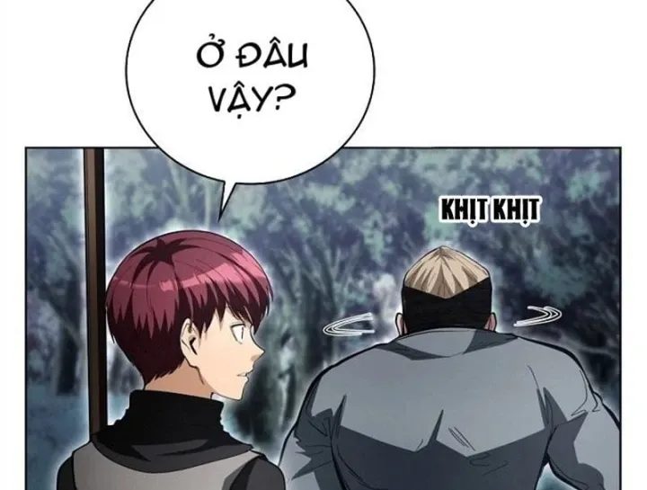 Chapter 25 - Trang 94